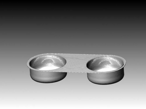 Download FREE 3D Models!